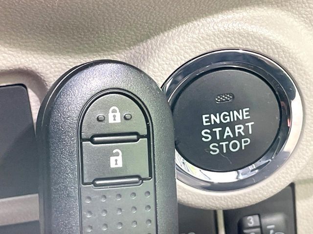 DAIHATSU CAST STYLE 2015 Image 31