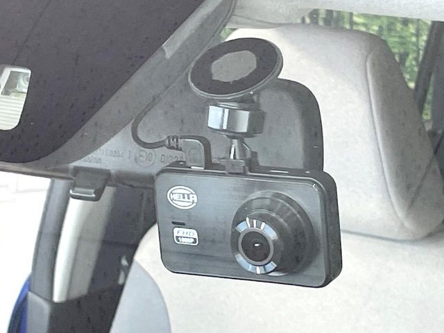 DAIHATSU CAST STYLE 2015 Image 31