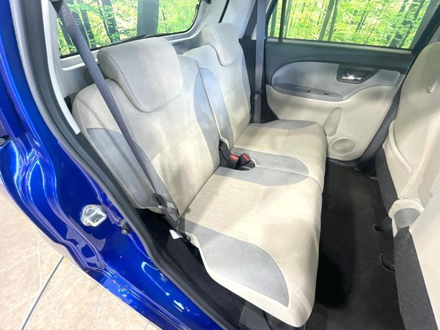 DAIHATSU CAST STYLE 2015 Image 31