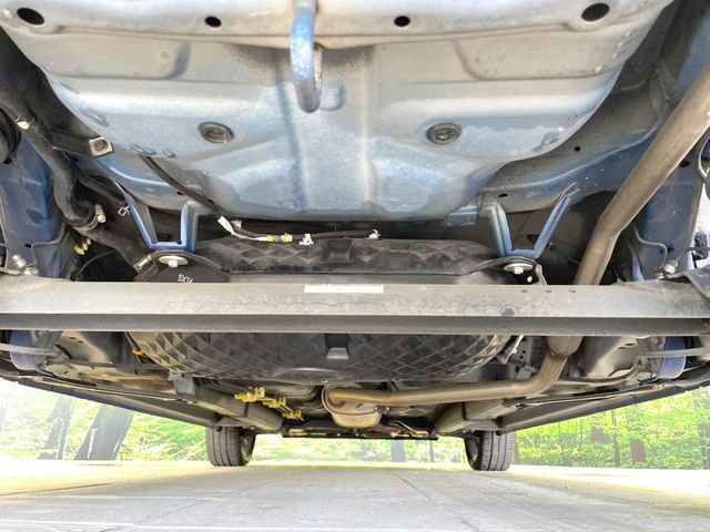 DAIHATSU CAST STYLE 2015 Image 31