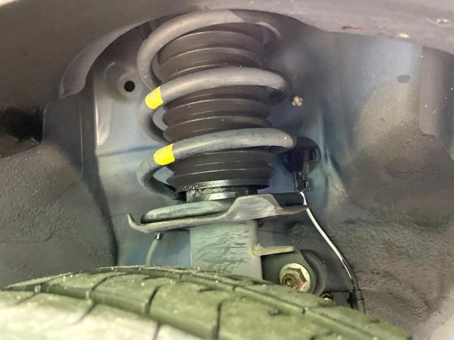 DAIHATSU CAST STYLE 2015 Image 31