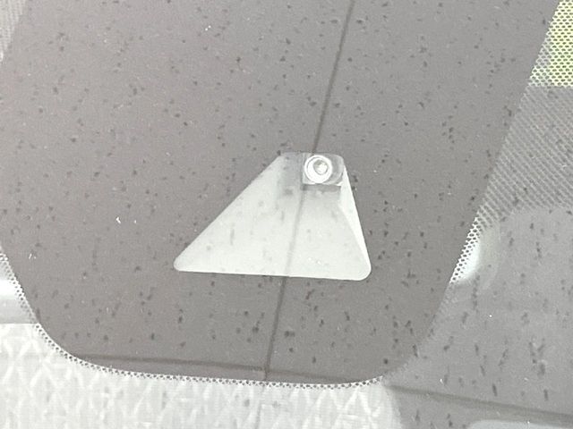 NISSAN DAYZ 2025 Image 31