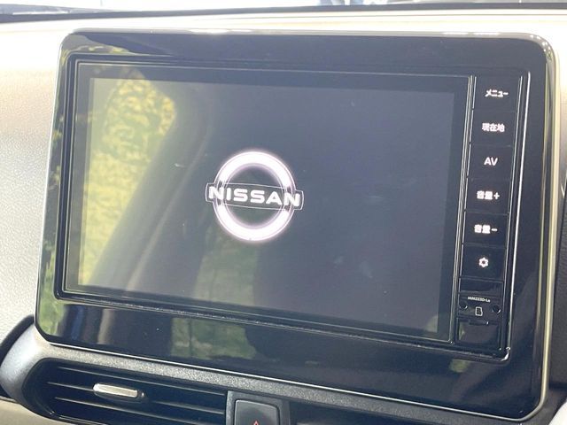 NISSAN DAYZ 2025 Image 31