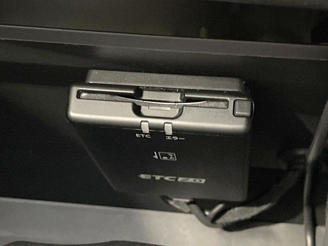 NISSAN DAYZ 2025 Image 31