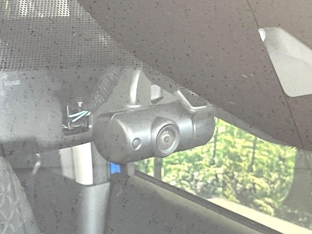 NISSAN DAYZ 2025 Image 31