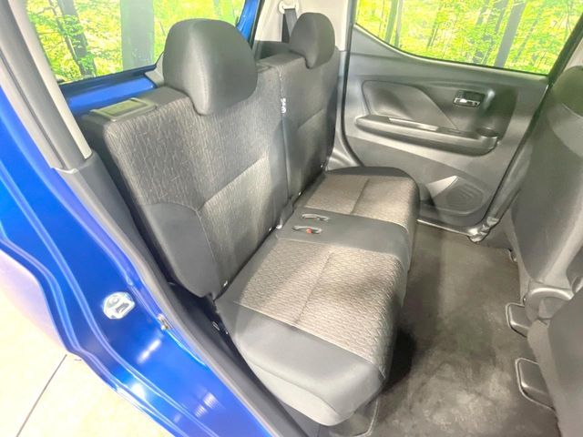 NISSAN DAYZ 2025 Image 31