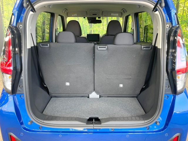 NISSAN DAYZ 2025 Image 31