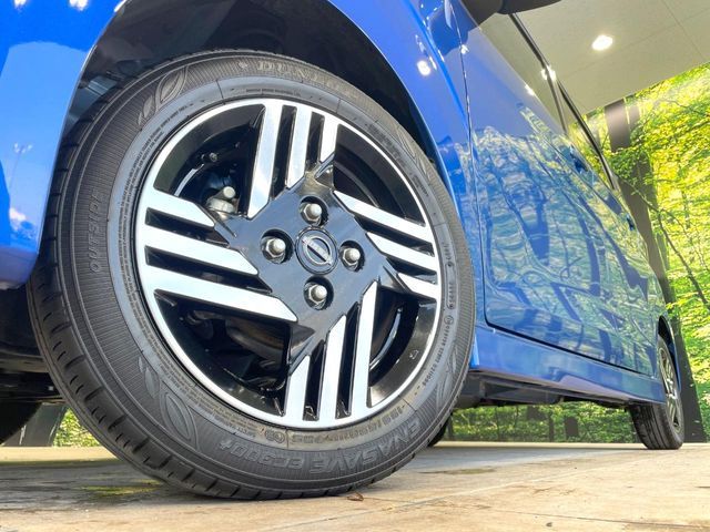 NISSAN DAYZ 2025 Image 31