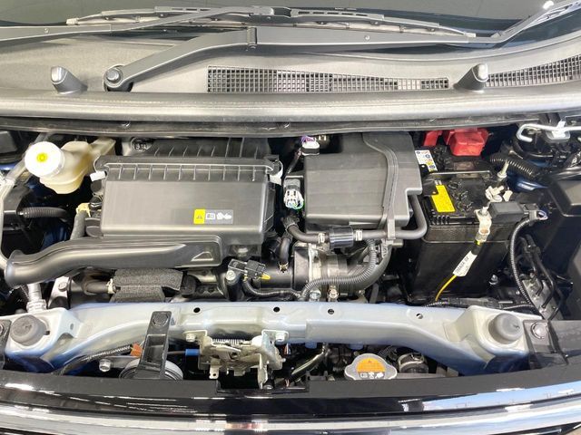 NISSAN DAYZ 2025 Image 31