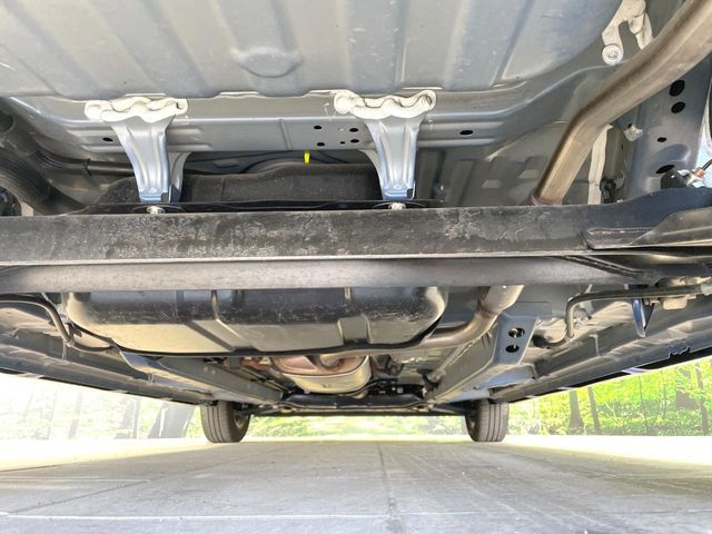 NISSAN DAYZ 2025 Image 31