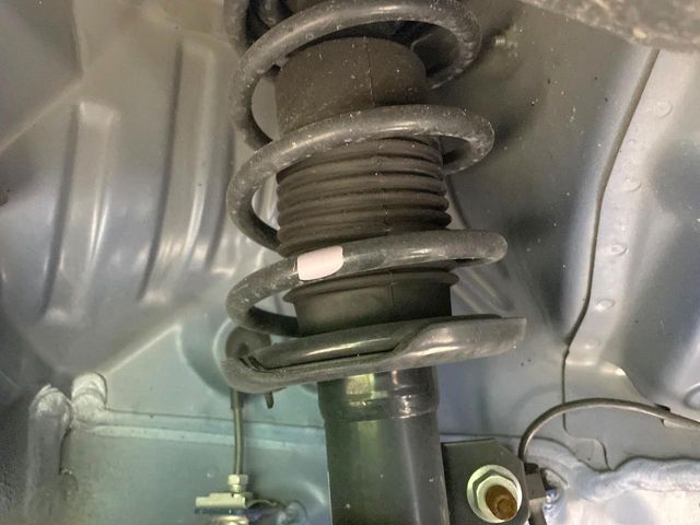 NISSAN DAYZ 2025 Image 31