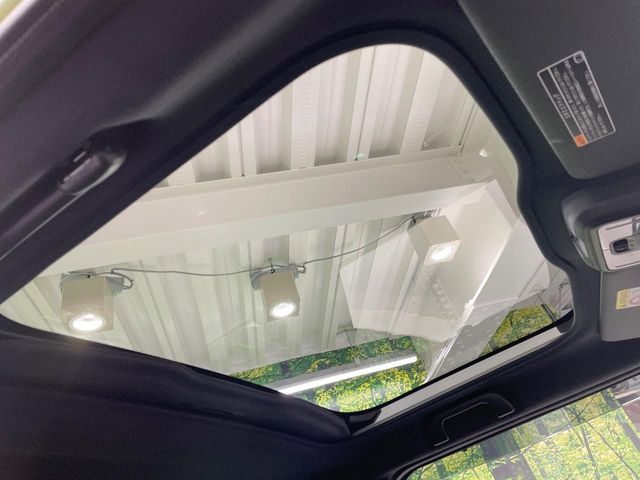 DAIHATSU TAFT 2022 Image 31