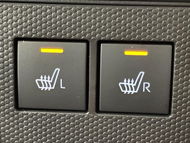 DAIHATSU TAFT 2022 Image 31