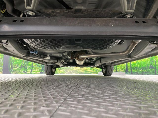 DAIHATSU TAFT 2022 Image 31