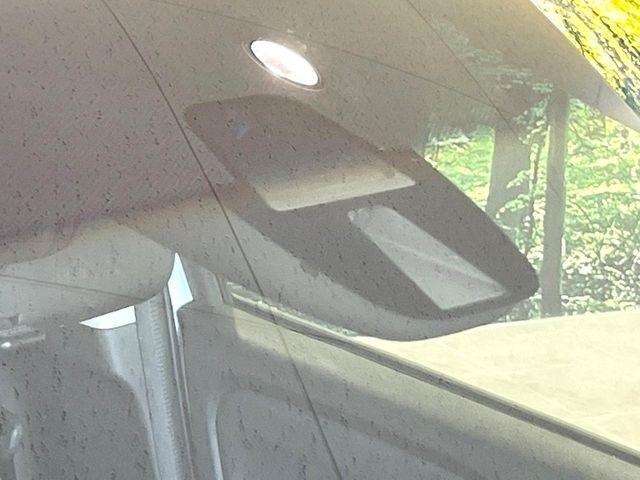 HONDA GRACE HYBRID 2015 Image 31