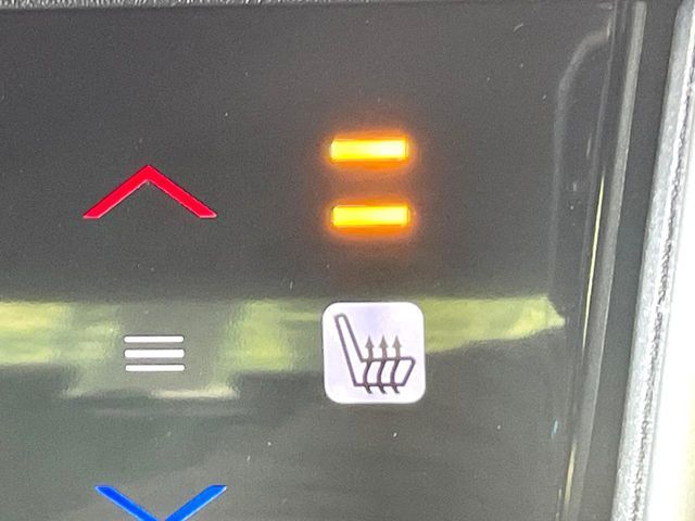 HONDA GRACE HYBRID 2015 Image 31