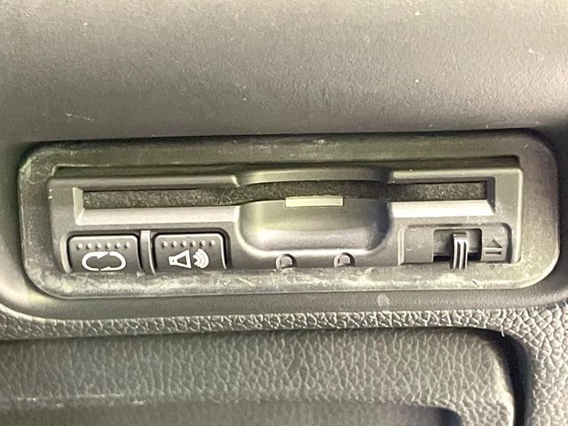 HONDA GRACE HYBRID 2015 Image 31