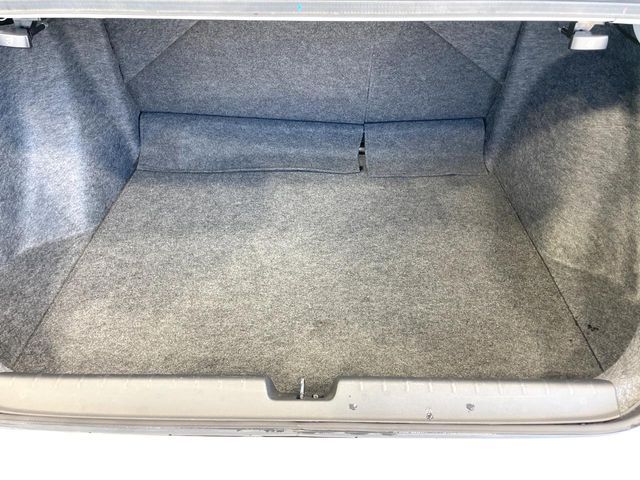 HONDA GRACE HYBRID 2015 Image 31