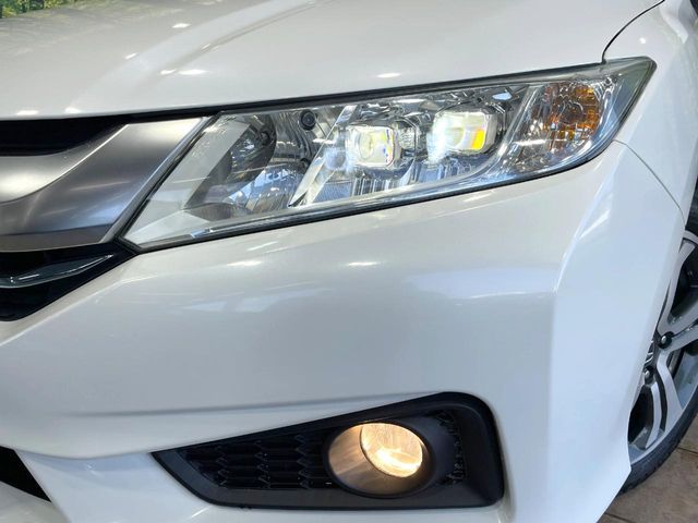 HONDA GRACE HYBRID 2015 Image 31