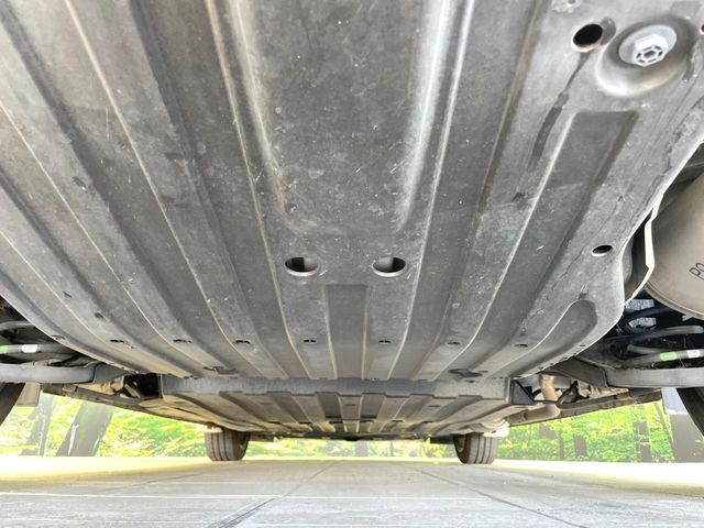 HONDA GRACE HYBRID 2015 Image 31