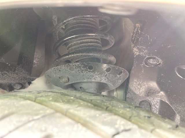 HONDA GRACE HYBRID 2015 Image 31