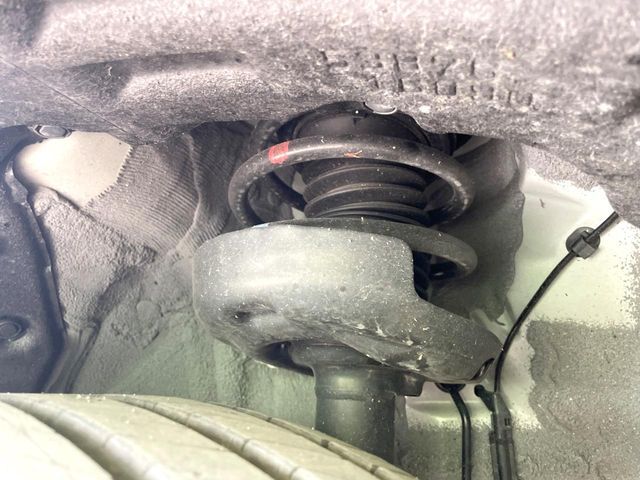 TOYOTA COROLLA CROSS HYBRID 2024 Image 31