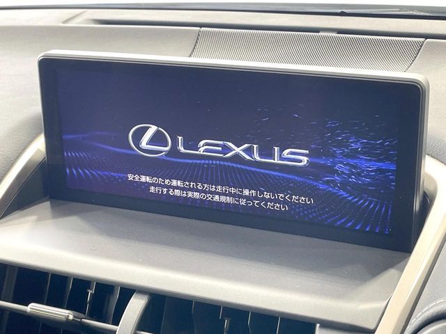 TOYOTA LEXUS NX300 2017 Image 31