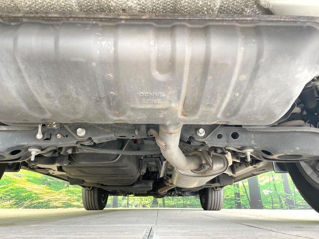 TOYOTA LEXUS NX300 2017 Image 31