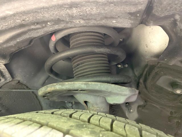 TOYOTA LEXUS NX300 2017 Image 31