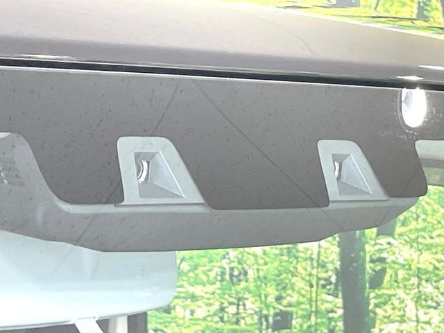 SUZUKI JIMNY NOMADE 2026 Image 31