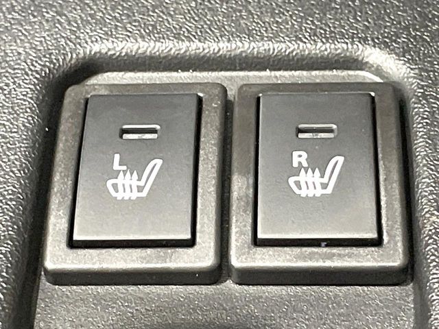 SUZUKI JIMNY NOMADE 2026 Image 31