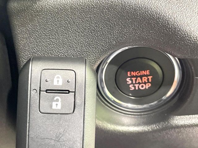 SUZUKI JIMNY NOMADE 2026 Image 31