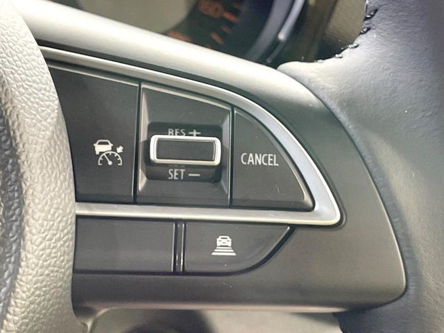 SUZUKI JIMNY NOMADE 2026 Image 31