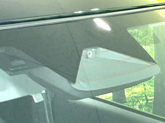 SUZUKI FRONX 2025 Image 31