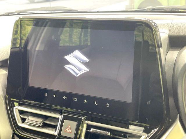 SUZUKI FRONX 2025 Image 31