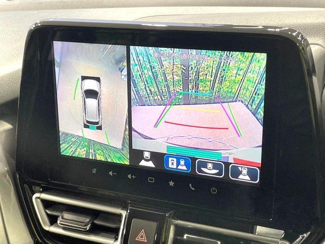 SUZUKI FRONX 2025 Image 31