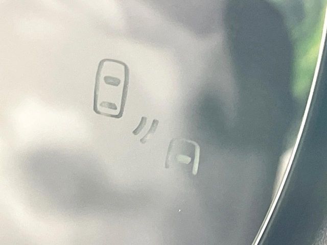 SUZUKI FRONX 2025 Image 31