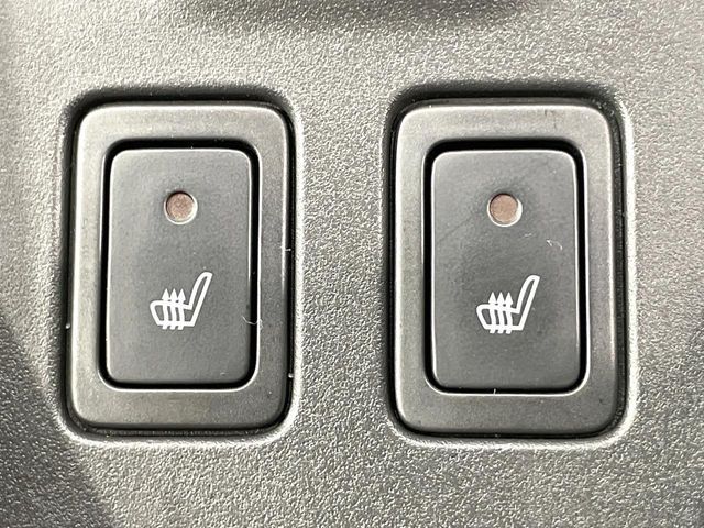 SUZUKI FRONX 2025 Image 31