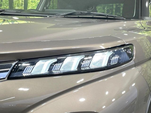 SUZUKI FRONX 2025 Image 31