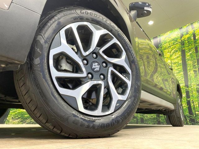 SUZUKI FRONX 2025 Image 31