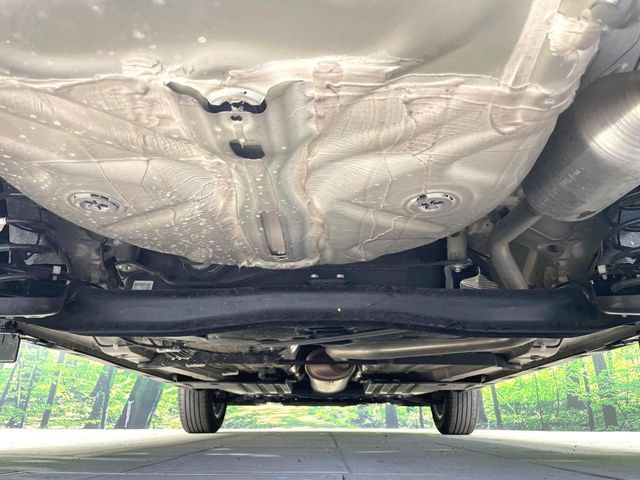 SUZUKI FRONX 2025 Image 31