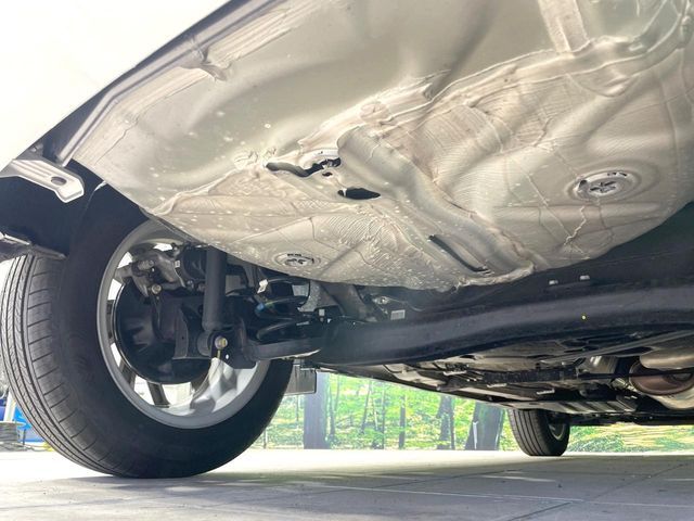 SUZUKI FRONX 2025 Image 31