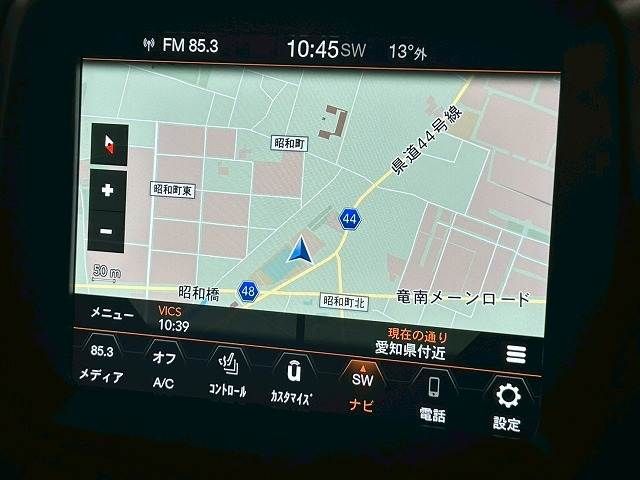 JEEP RENEGADE 2024 Image 31