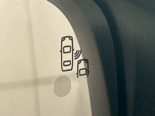 JEEP RENEGADE 2024 Image 31