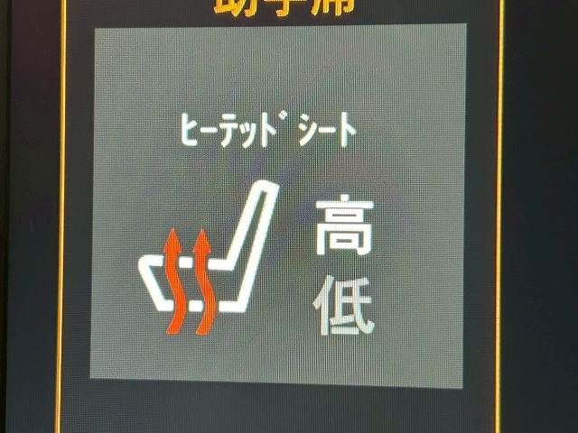 JEEP RENEGADE 2024 Image 31