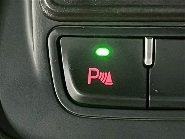 ALFAROMEO GIULIETTA 2020 Image 31