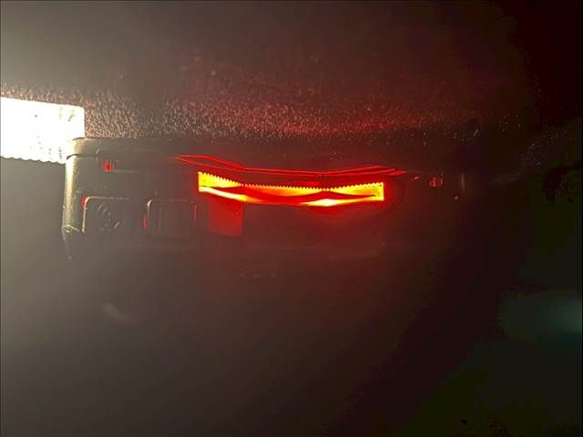 ALFAROMEO GIULIETTA 2020 Image 31