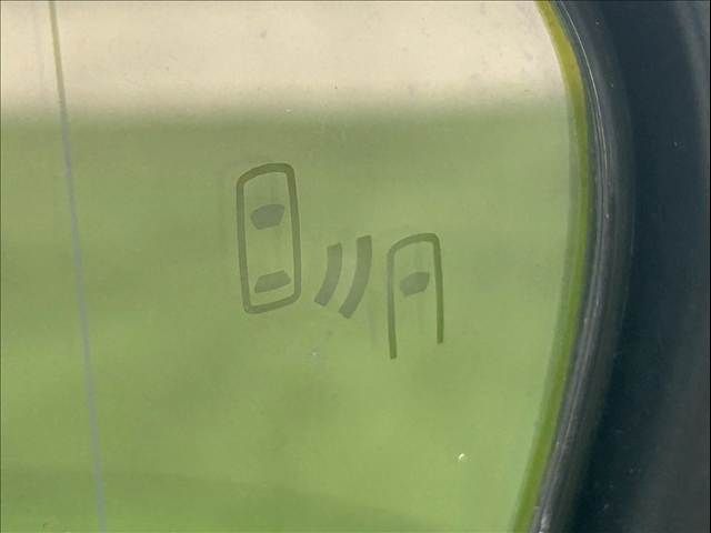 TOYOTA CAMRY HYBRID 2019 Image 31