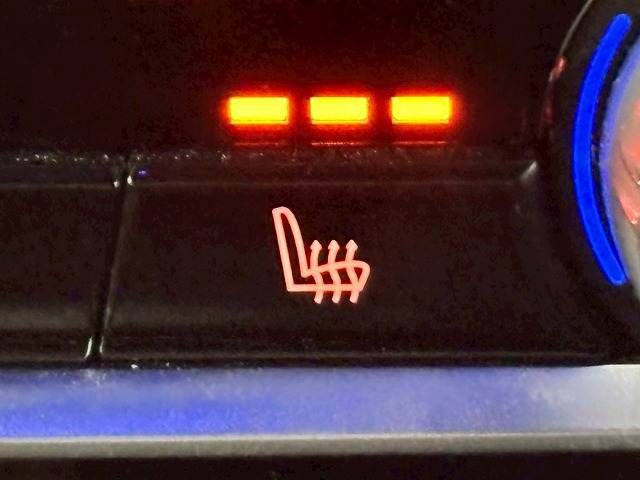 BMW X3 2021 Image 31