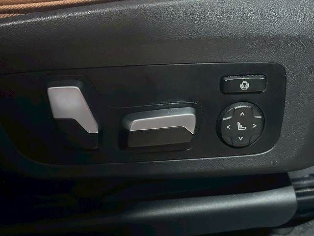 BMW X3 2021 Image 31